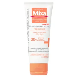 mixa-krem-do-rak-100-ml