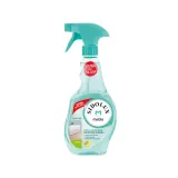 sidolux-m-czystosc-triger-do-mebli-melon-500-ml
