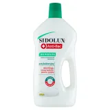 sidolux-pasty-do-podlog-75-ml