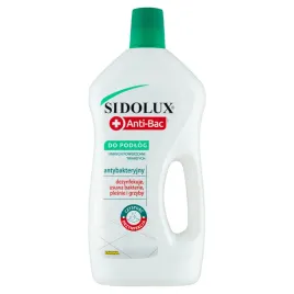 sidolux-pasty-do-podlog-75-ml