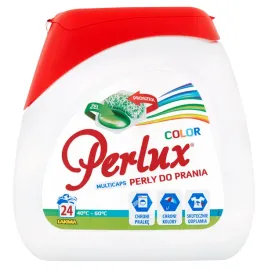 perlux-multicaps-kapsulki-do-prania-24-szt