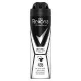 rexona-men-dezodorant-w-atomizerze-150-ml