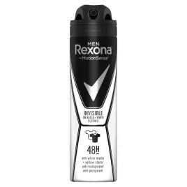 rexona-men-dezodorant-w-atomizerze-150-ml