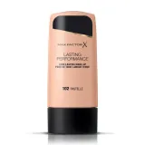 max-factor-lasting-performance-podklad-102-pastelle-35-ml