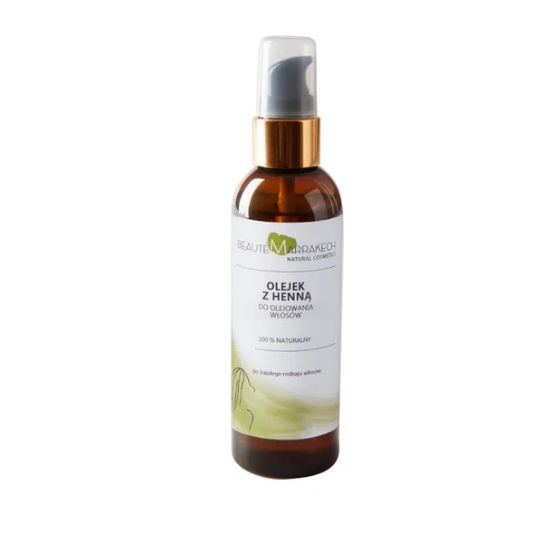 beaute-marrakech-olej-z-henna-100-ml