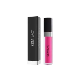 semilac-pomadka-do-ust-121-ruby-charm-6-5-ml