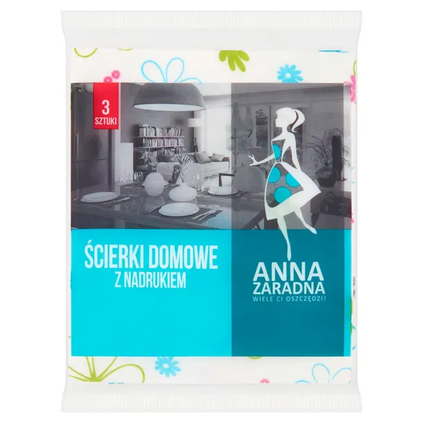 anna-zaradna-scierki-3-szt