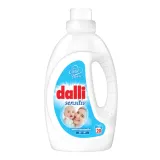 dalli-sensitive-plyn-do-prania-1100-ml