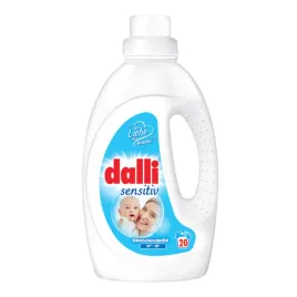 dalli-sensitive-plyn-do-prania-1100-ml