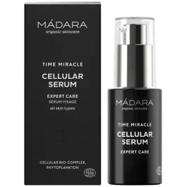 madara-time-miracle-serum-do-twarzy-30-ml