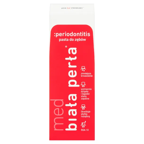 biala-perla-properio-pasta-do-zebow-75-ml