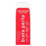 biala-perla-properio-pasta-do-zebow-75-ml