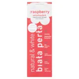 biala-perla-natural-raspberry-pasta-do-zebow-75-ml