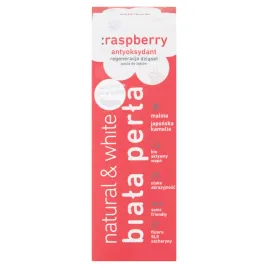 biala-perla-natural-raspberry-pasta-do-zebow-75-ml