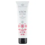 rosadia-krem-do-rak-100-ml
