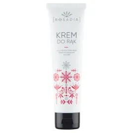 rosadia-krem-do-rak-100-ml