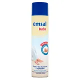 emsal-pianka-do-dywanow-600-ml