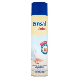 emsal-pianka-do-dywanow-600-ml