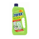 rorax-bio-zel-do-udrazniania-1000-ml