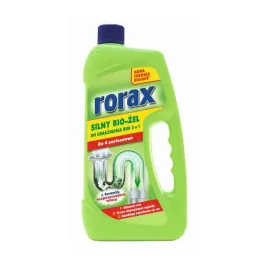 rorax-bio-zel-do-udrazniania-1000-ml
