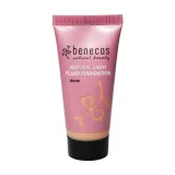 benecos-podklad-dune-30-ml
