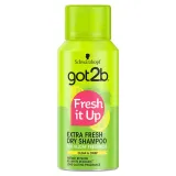 got2b-fresh-it-up-suchy-szampon-extra-fresh-100-ml