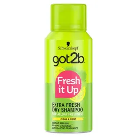 got2b-fresh-it-up-suchy-szampon-extra-fresh-100-ml