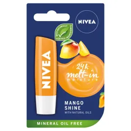 nivea-pomadka-do-ust-mango-shine-5-g