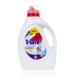 triumf-color-zel-do-prania-2000-ml