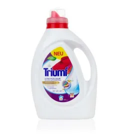 triumf-color-zel-do-prania-2000-ml