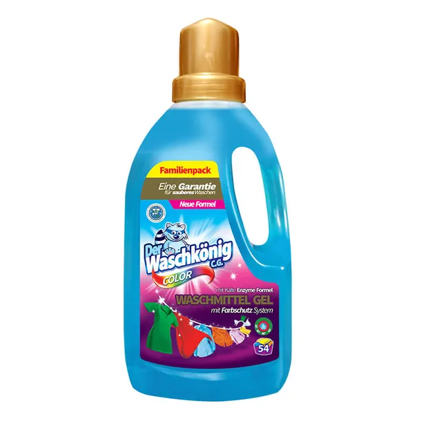 der-waschkonig-zel-do-prania-1625-ml