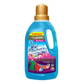 der-waschkonig-zel-do-prania-1625-ml