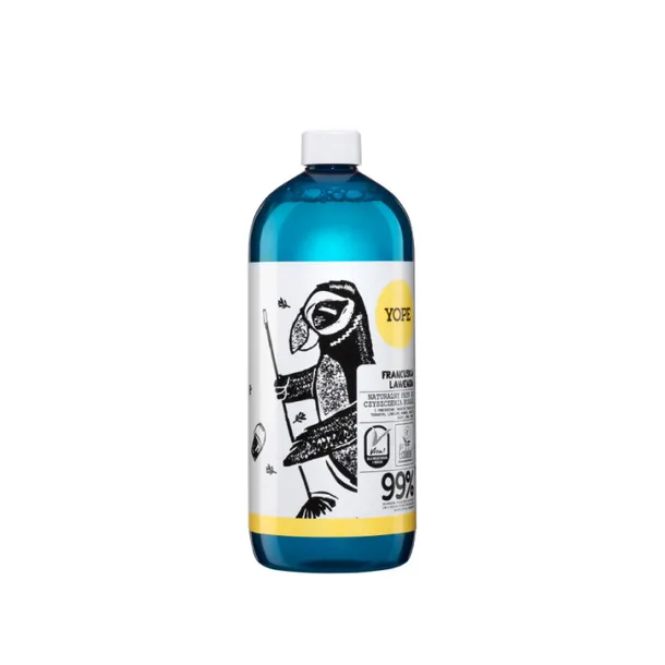 yope-plyn-do-podlog-1000-ml