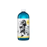yope-plyn-do-podlog-1000-ml