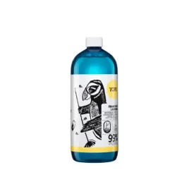yope-plyn-do-podlog-1000-ml