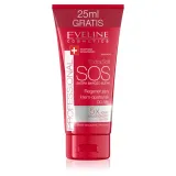 eveline-cosmetics-extra-soft-krem-do-rak-extra-soft-100-ml