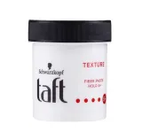taft-texture-pasta-do-wlosow-130-ml