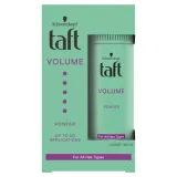 taft-puder-do-wlosow-10-g
