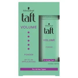 taft-puder-do-wlosow-10-g