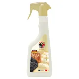 bufalo-balsam-do-skory-500-ml