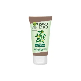 garnier-bio-krem-zel-kajacy-50-ml