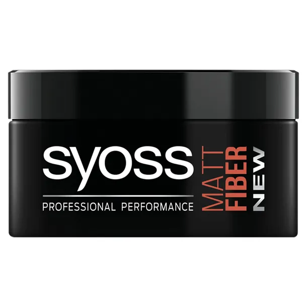 syoss-matt-pasta-do-wlosow-100-ml