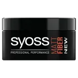 syoss-matt-pasta-do-wlosow-100-ml
