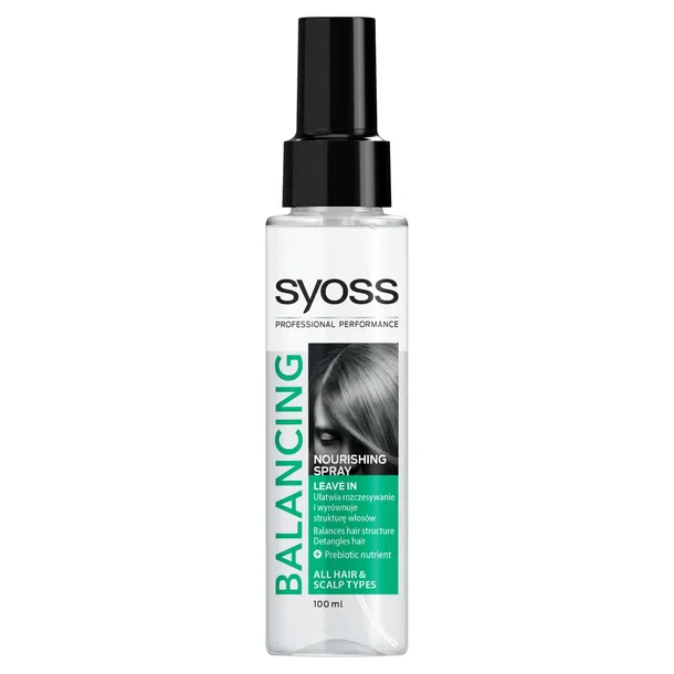 syoss-balancing-spray-do-wlosow-100-ml