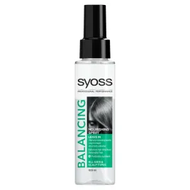 syoss-balancing-spray-do-wlosow-100-ml