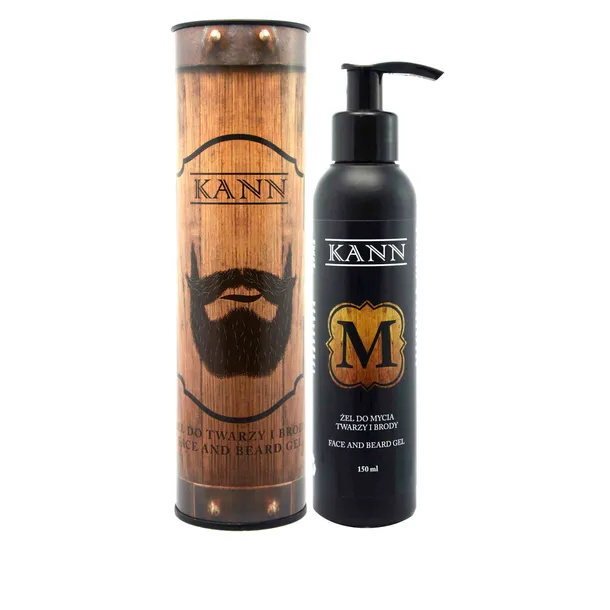 kann-zel-do-mycia-brody-150-ml