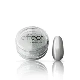silcare-effect-powder-pylek-chrome-1-g
