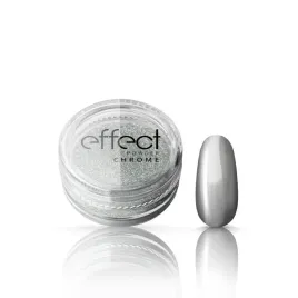 silcare-effect-powder-pylek-chrome-1-g