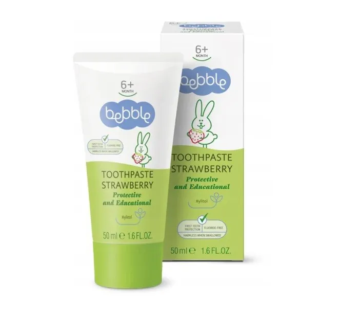 bebble-pasta-do-zebow-50-ml