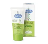 bebble-pasta-do-zebow-50-ml